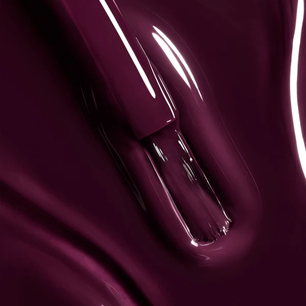 Vernis à ongles 'Le Vernis' - 141 Oiseau de Nuit 13 ml