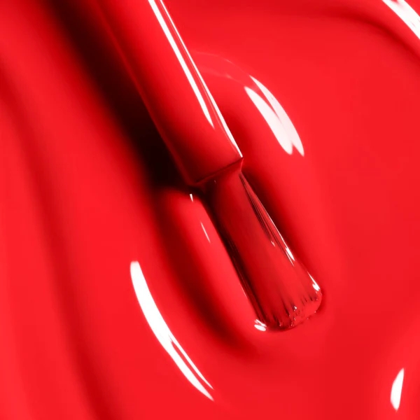 Vernis à ongles 'Le Vernis' - 147 Incendiaire 13 ml