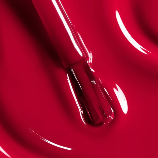 'Le Vernis' Nail Polish - 151 Pirate 13 ml