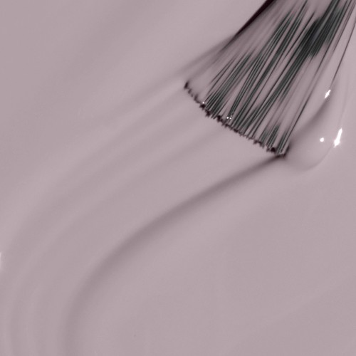 Peace of Mined 'Fall Collection Infinite Shine' Nail Polish -  15 ml