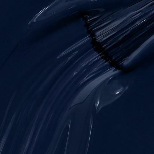 Vernis à ongles 'Fall Collection Infinite Shine' - Midnight Mantra 15 ml