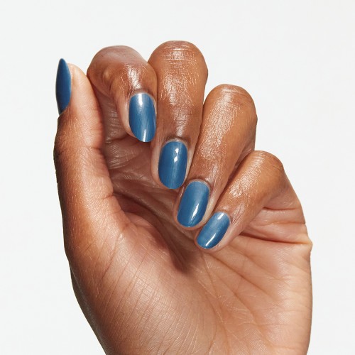 'Fall Collection Infinite Shine' Nail Polish - Suzi Takes a Sound Bath 15 ml