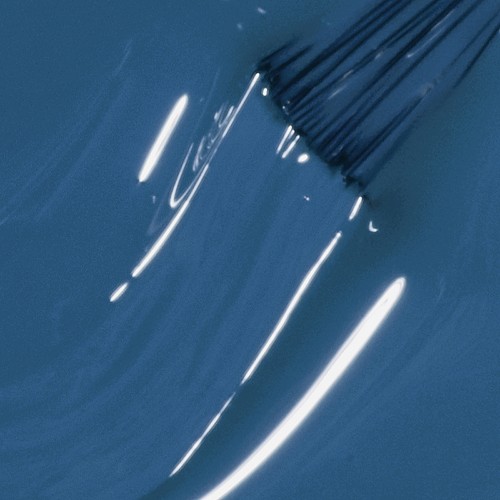 'Fall Collection Infinite Shine' Nail Polish - Suzi Takes a Sound Bath 15 ml