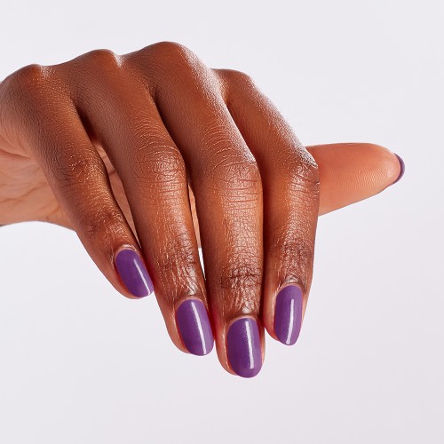 Vernis à ongles 'Fall Collection Infinite Shine' - Medi Take It All In 15 ml