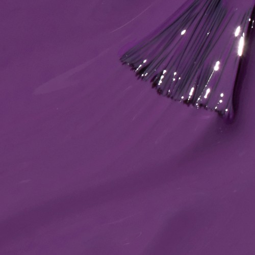 Vernis à ongles 'Fall Collection Infinite Shine' - Medi Take It All In 15 ml