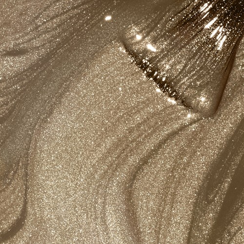 'Fall Collection Infinite Shine' Nail Polish - Mica Be Dreaming 15 ml