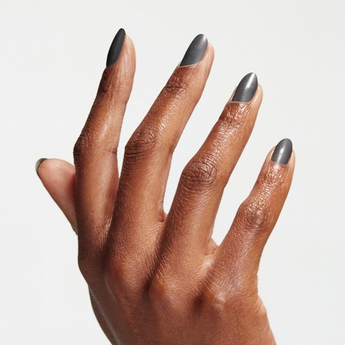 Vernis à ongles 'Fall Collection Infinite Shine' - Clean Slate 15 ml