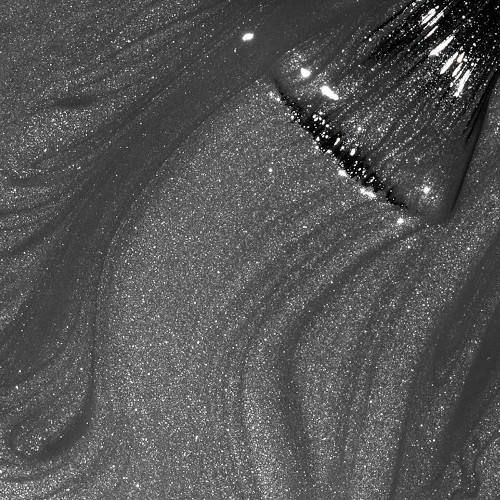 Vernis à ongles 'Fall Collection Infinite Shine' - Clean Slate 15 ml