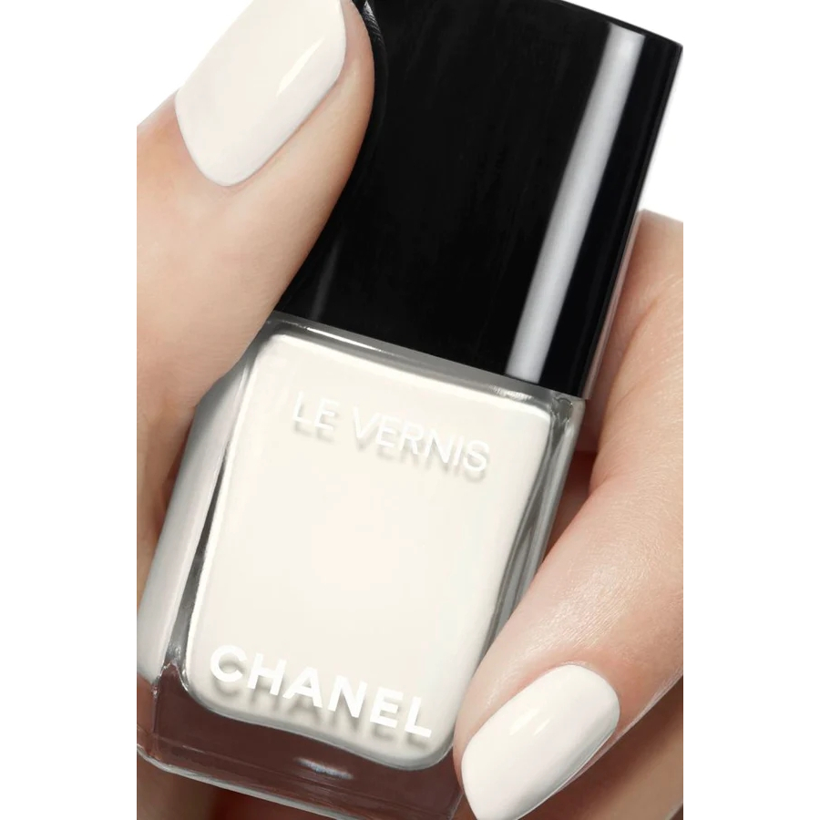 Vernis à ongles 'Le Vernis' - 101 Insomniaque 13 ml