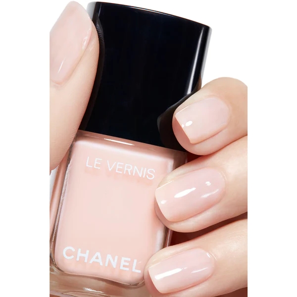 Vernis à ongles 'Le Vernis' - 111 Ballerina 13 ml