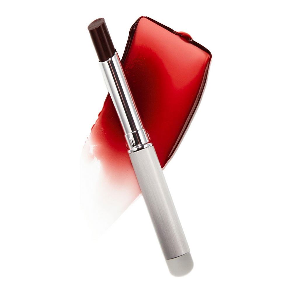 'Almost' Lipstick - Black Honey 1.9 g