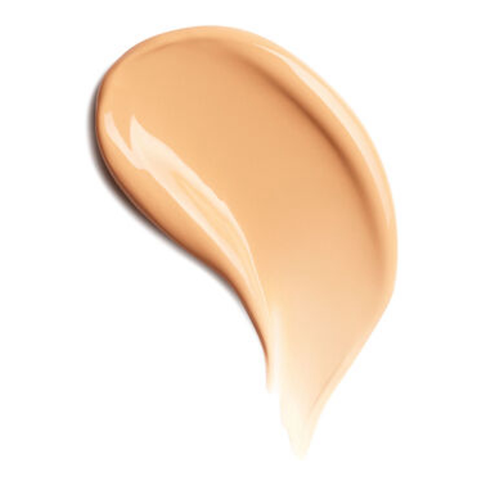 'SOS' Primer - 02 Peach 30 ml