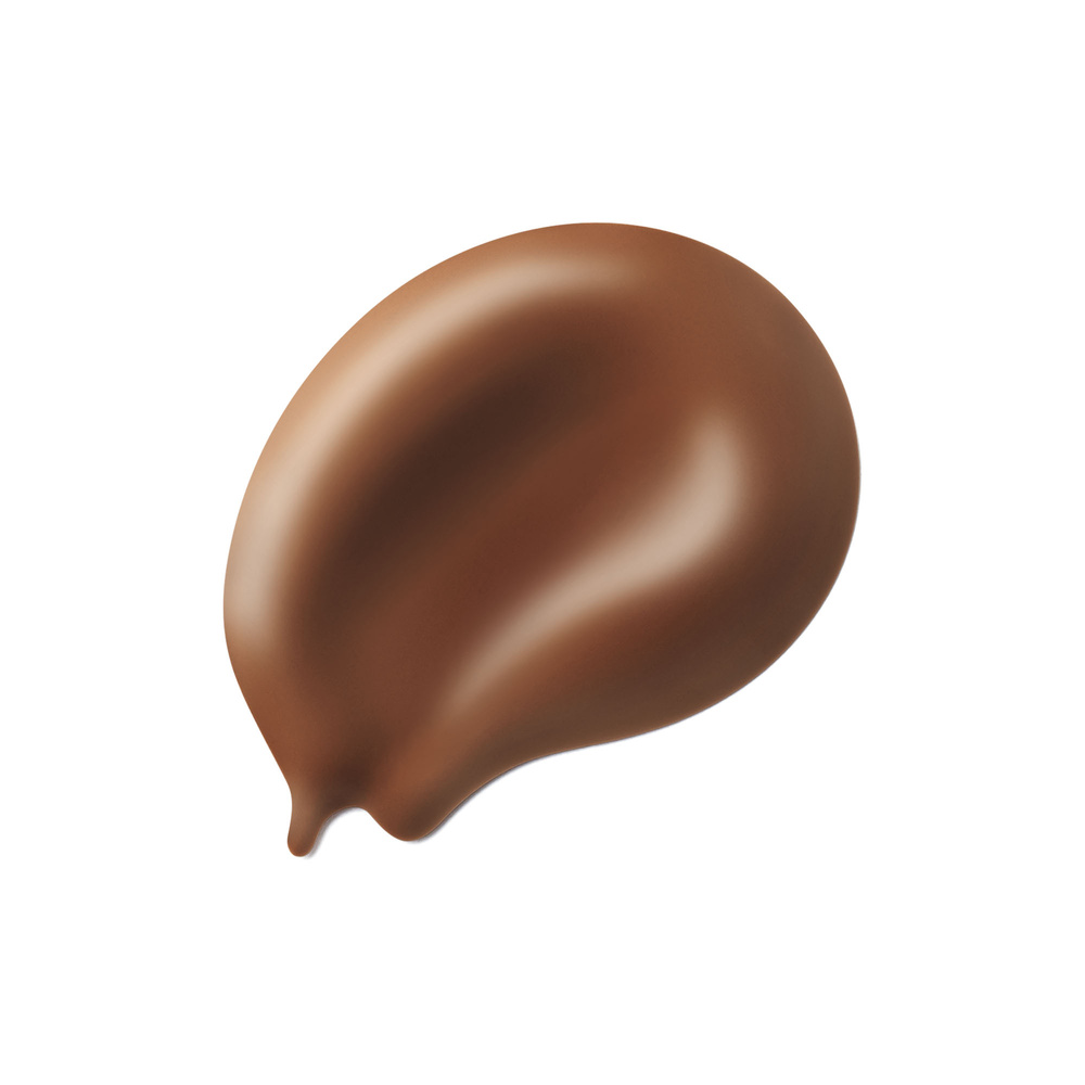 Fond de teint 'L'Essentiel Natural Glow 16H Wear' - 06C Very Deep Cool 30 ml