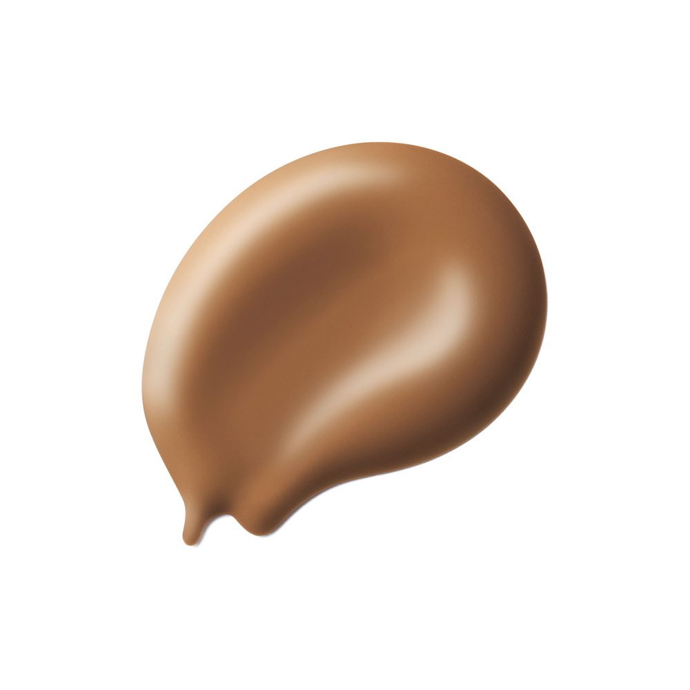 Fond de teint 'L'Essentiel High Perfection Mat' - 55W Deep Warm 30 ml