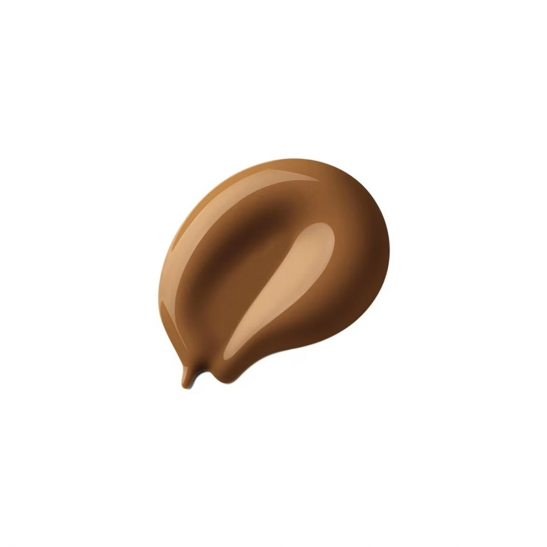 Fond de teint 'L'Essentiel High Perfection Mat' - 06W Very Deep Warm 30 ml