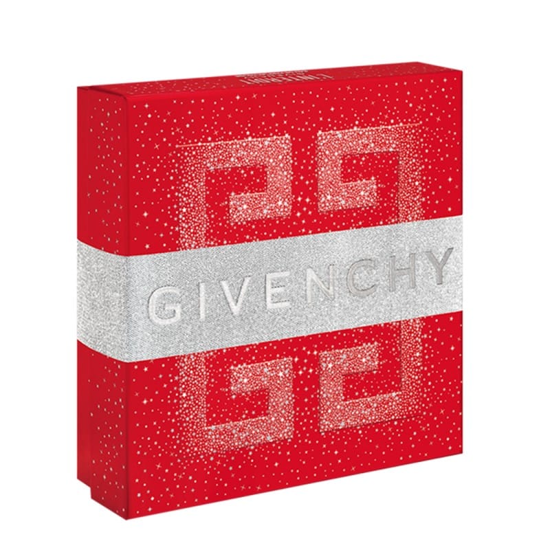 Coffret de parfum 'Irrésistible' - 3 Pièces