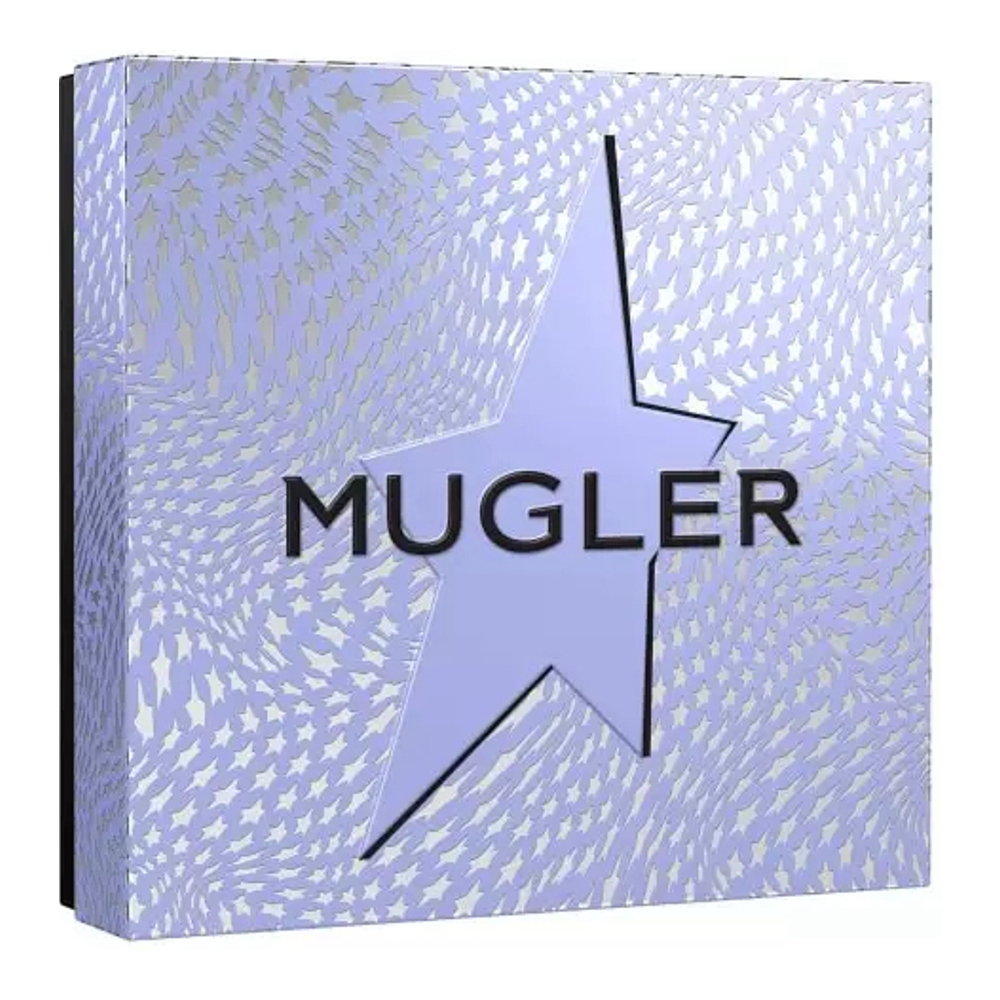 Coffret de parfum 'Alien' - 3 Pièces