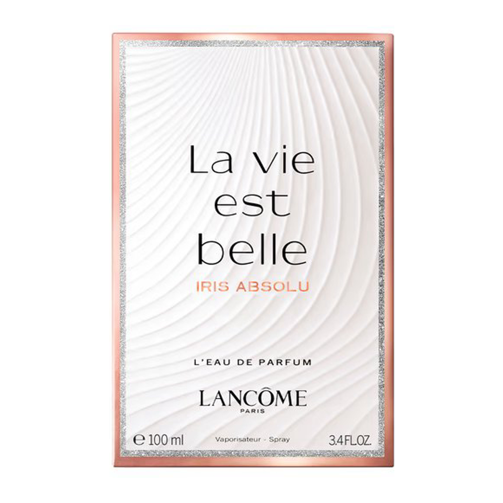 'La Vie Est Belle Iris Absolu' Eau De Parfum - 100 ml