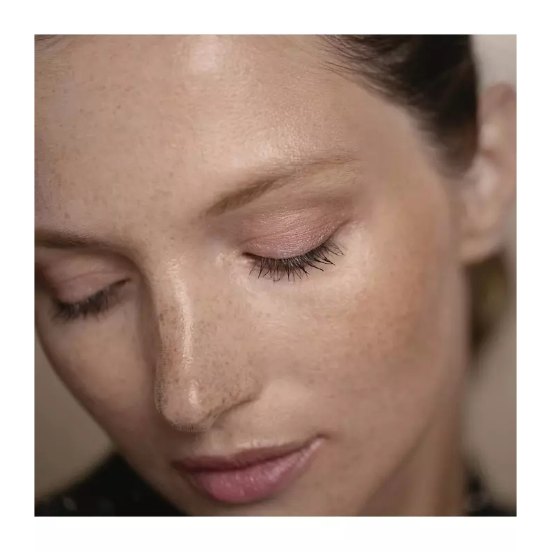 'Phyto Eye Twist' Eyeshadow Stick - 18 Fawn, 1.5 g