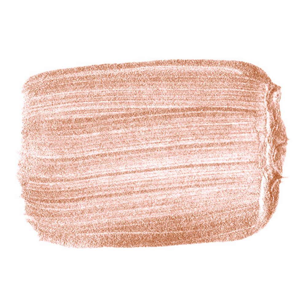 'Ombre Éclat' Liquid Eyeshadow - 2 Copper, 6.5 ml