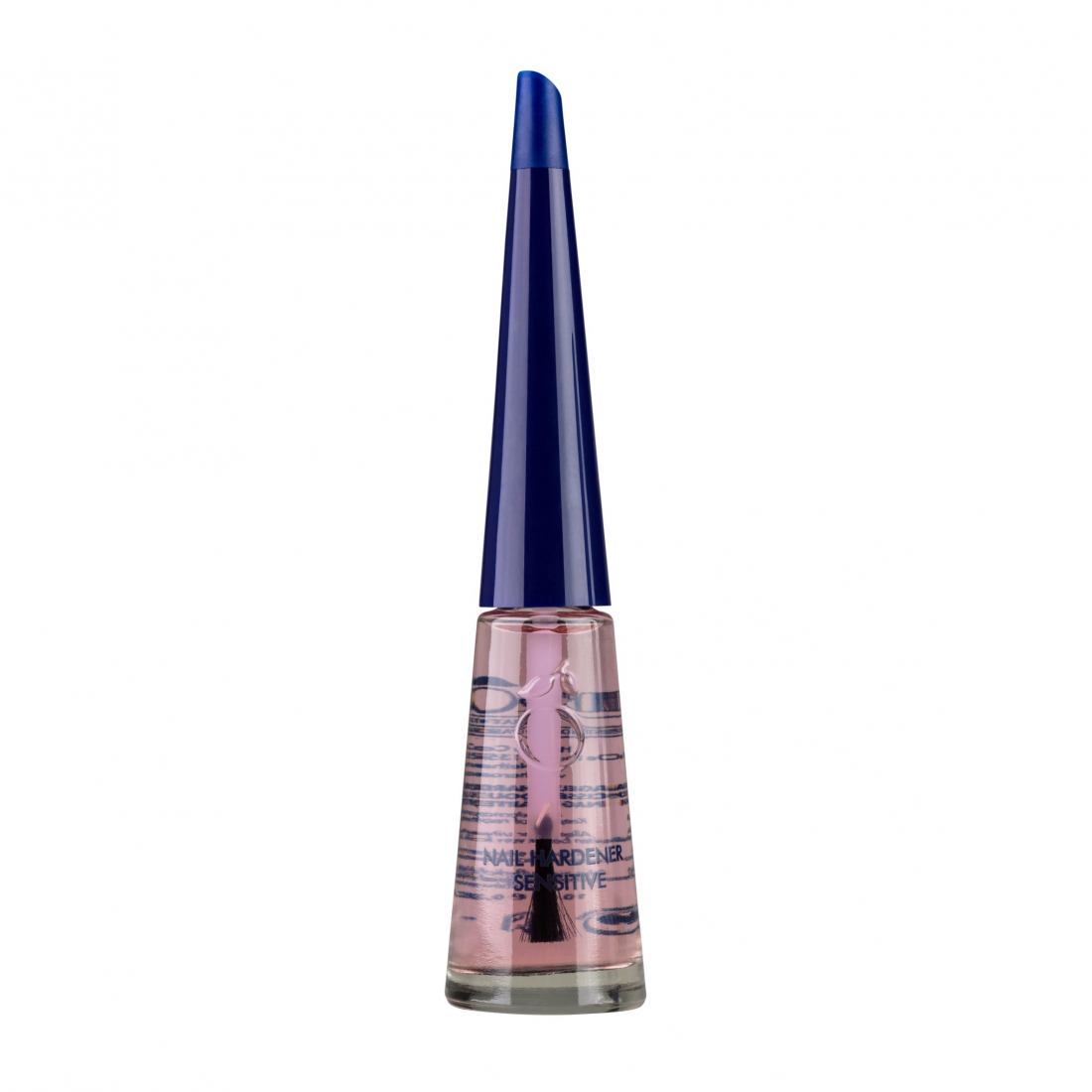'Sensitive' Nail Hardener - 10 ml