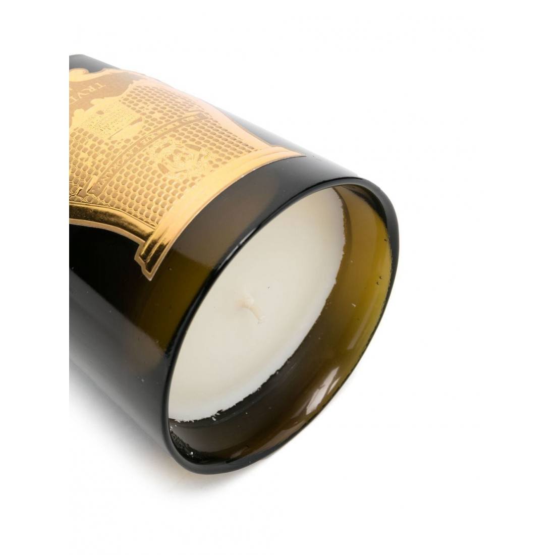 Bougie parfumée 'Cyrnos' - 270 g