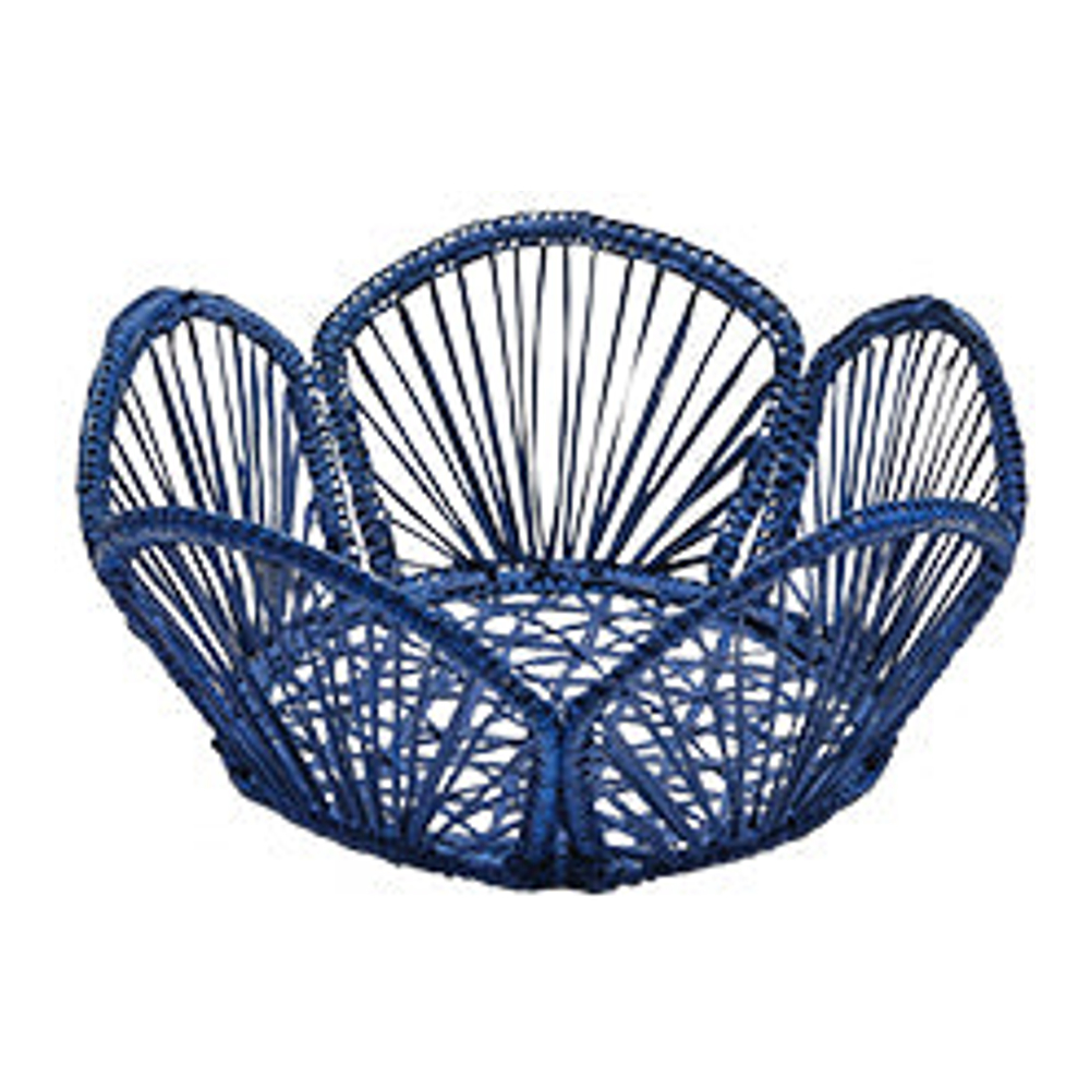 'David Hicks' Brotkorb - 17 cm