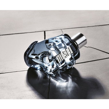 'Only The Brave' Eau de toilette - 50 ml