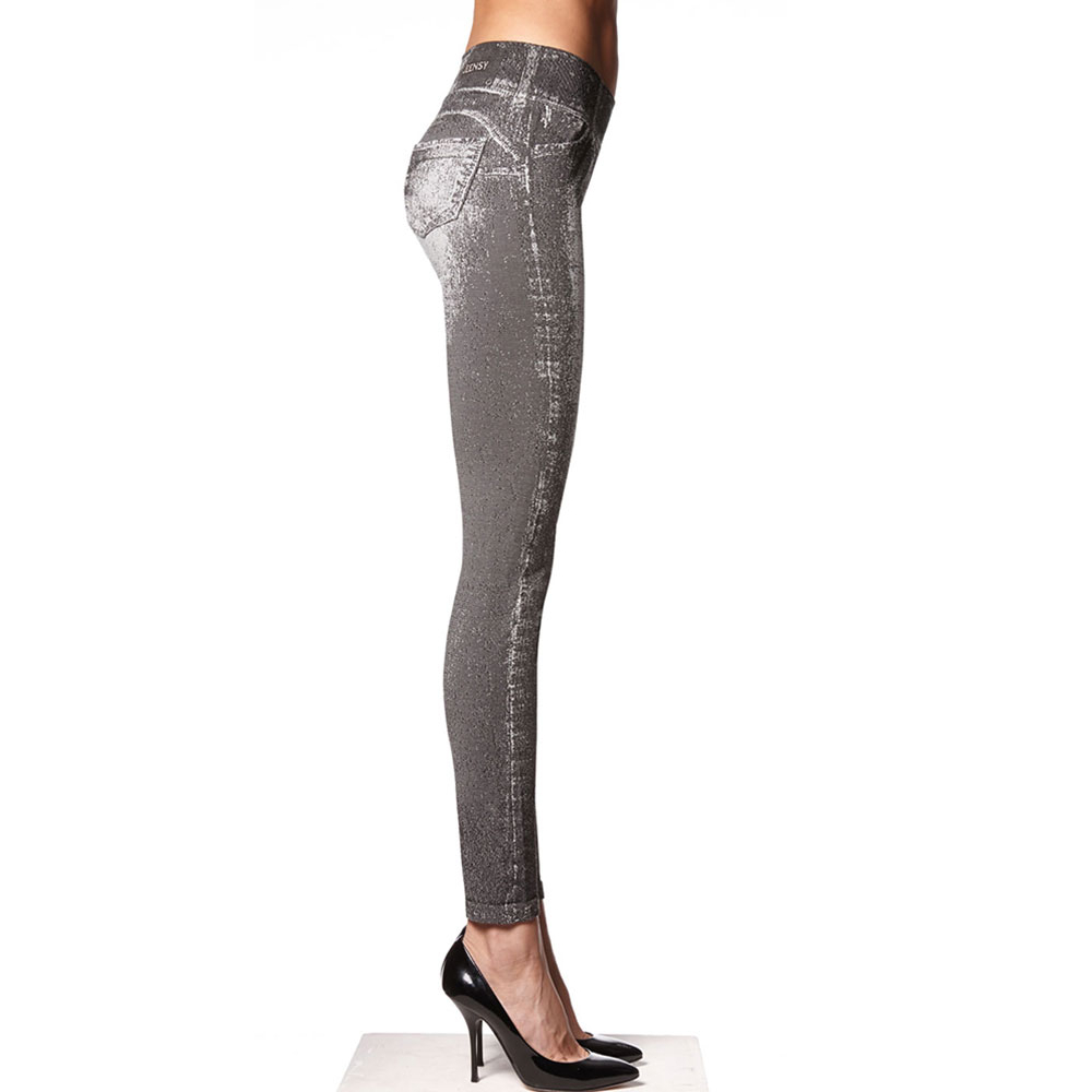 Leggings sculptante 'Lorelai' pour Femmes