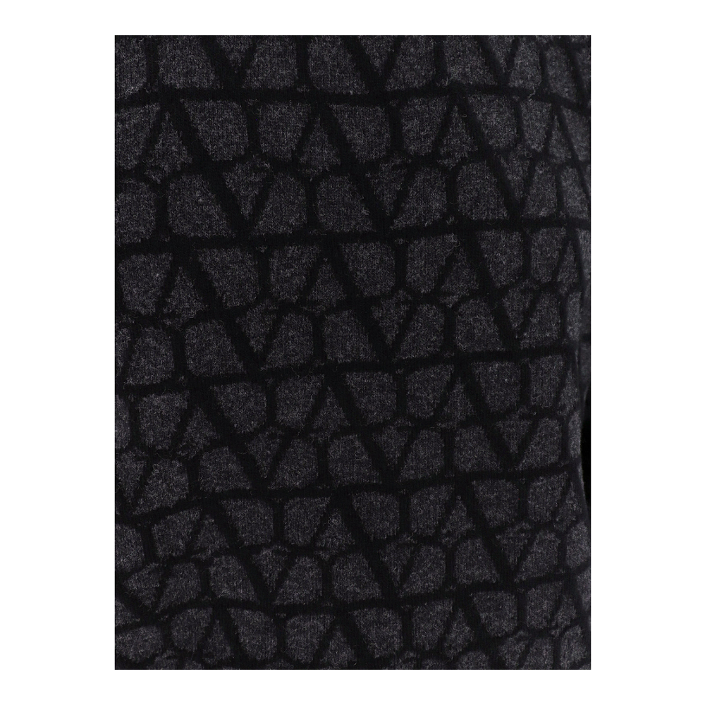 Men's 'Iconographe' Sweater