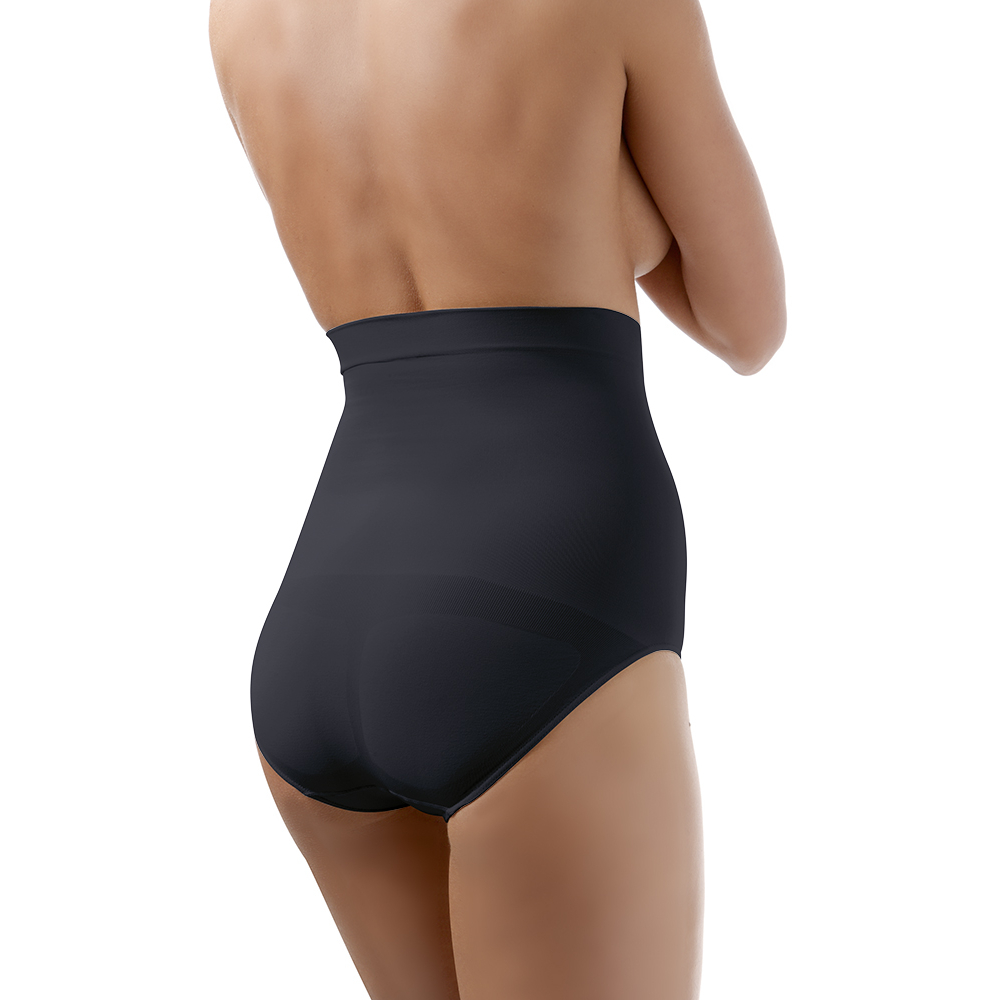 Women's 'Invisible' Slimming Briefs