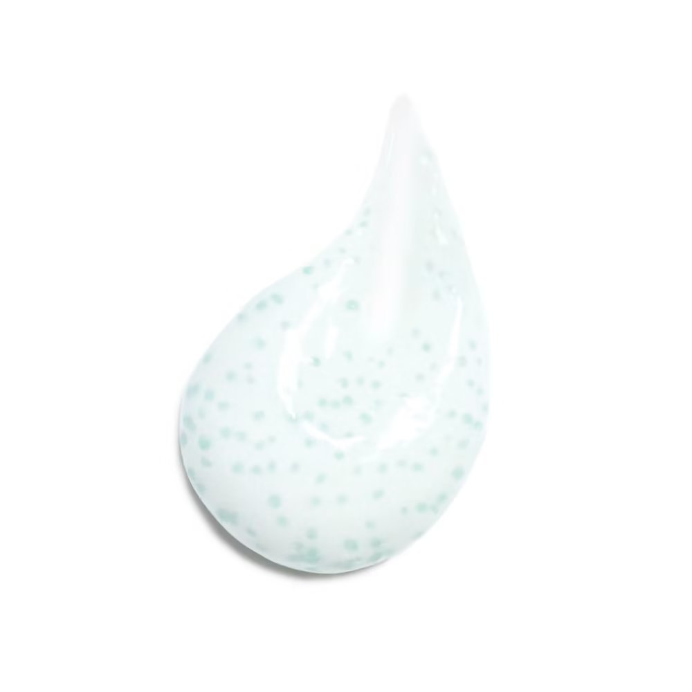 'Hydra Beauty Micro' Eye Cream - 15 ml