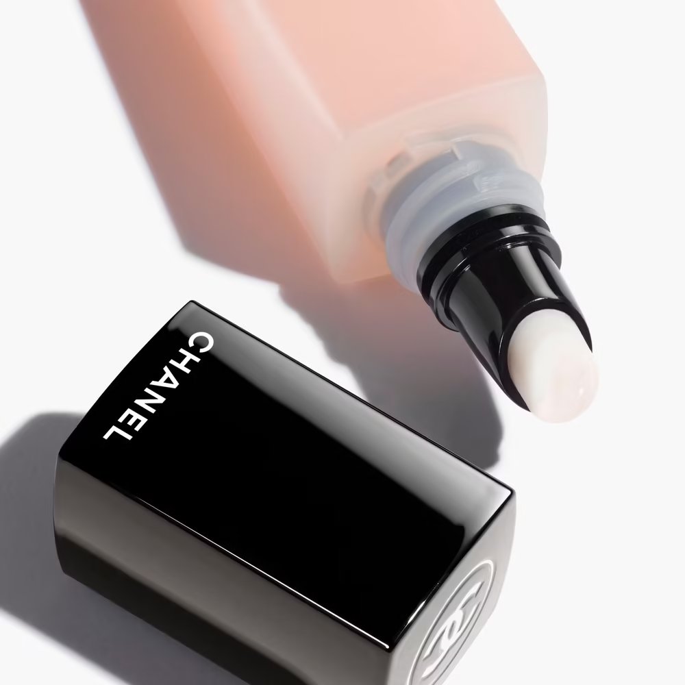 Huile pour ongles 'Camélia L'Huile Hydrating' - 11 ml