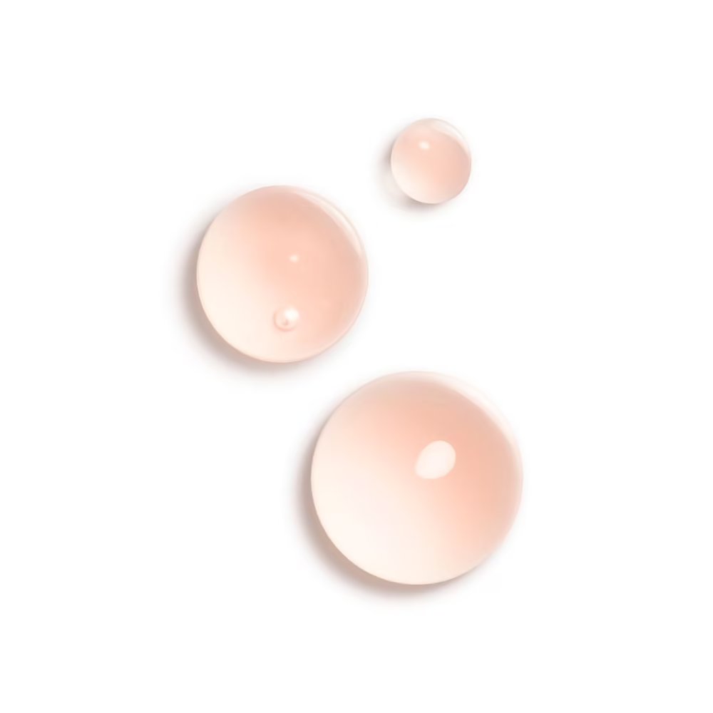 Huile pour ongles 'Camélia L'Huile Hydrating' - 11 ml