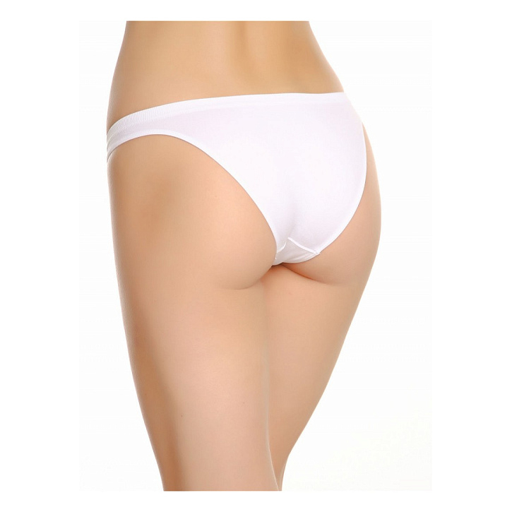 Women's Invisible Briefs