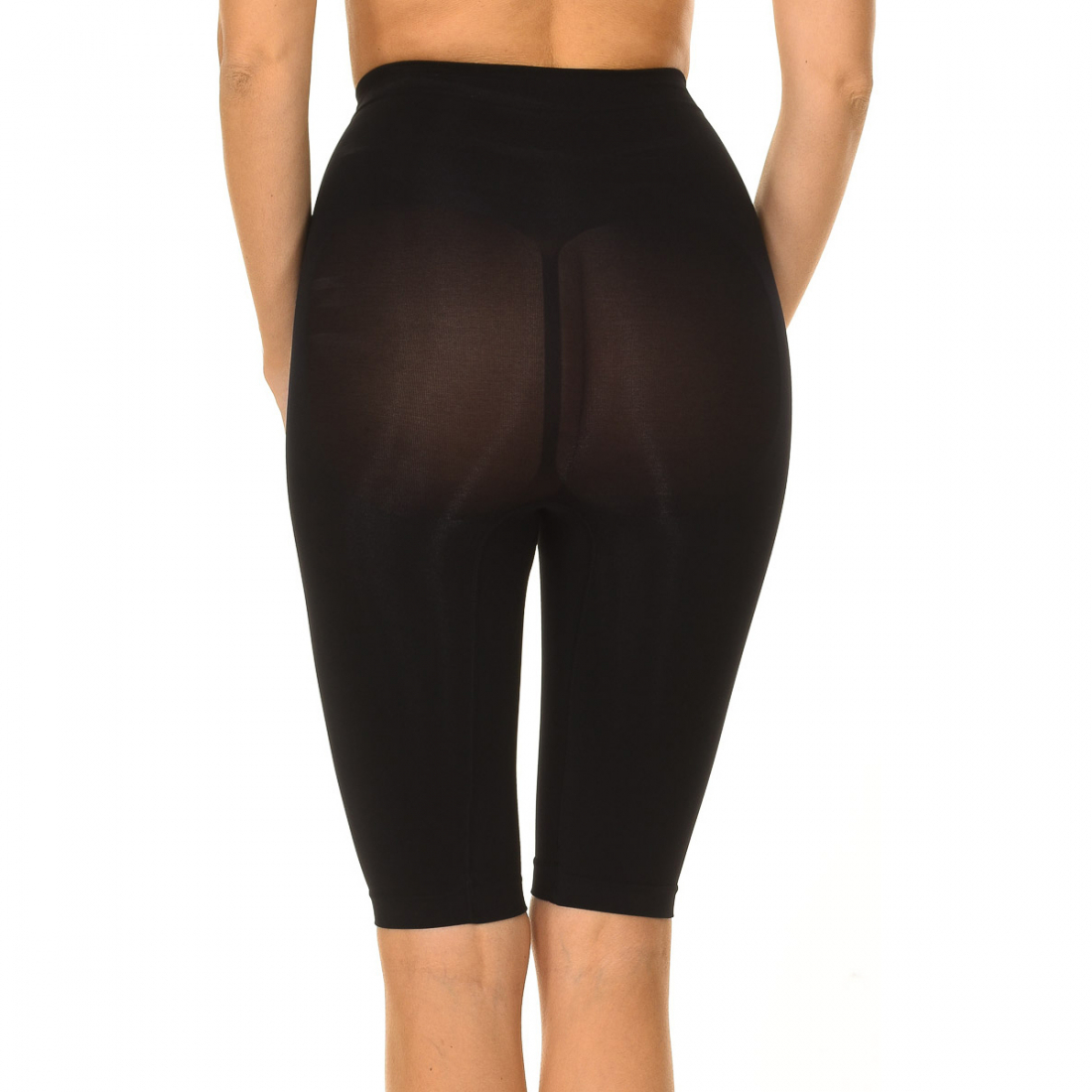 Women's 'Plus Invisibile' Shaping Short