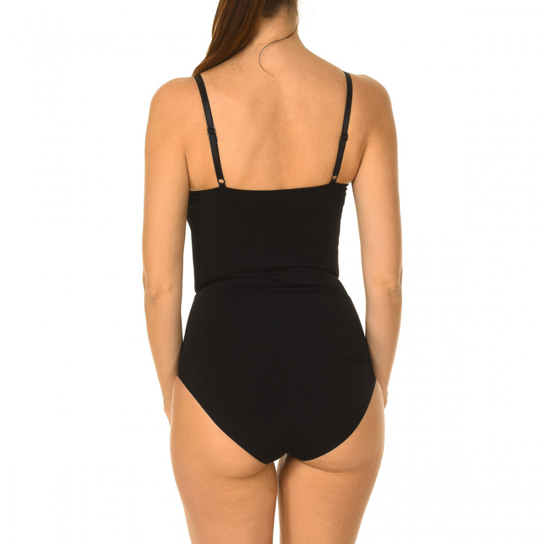 Body sculptant 'Gold' pour Femmes