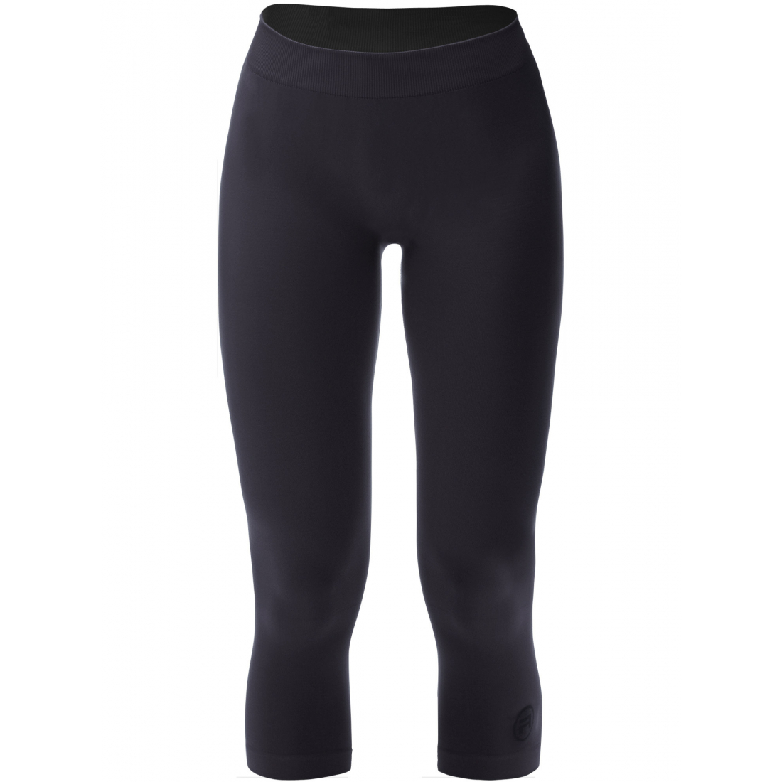 Women's 3/4 Leggings