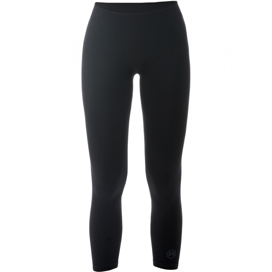 Leggings pour Femmes