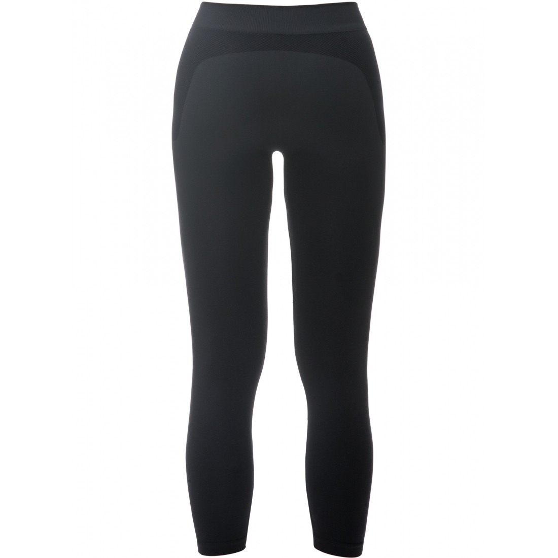 Leggings pour Femmes