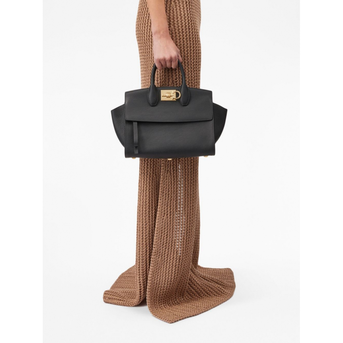 Women's 'The Studio Medium' Tote Bag