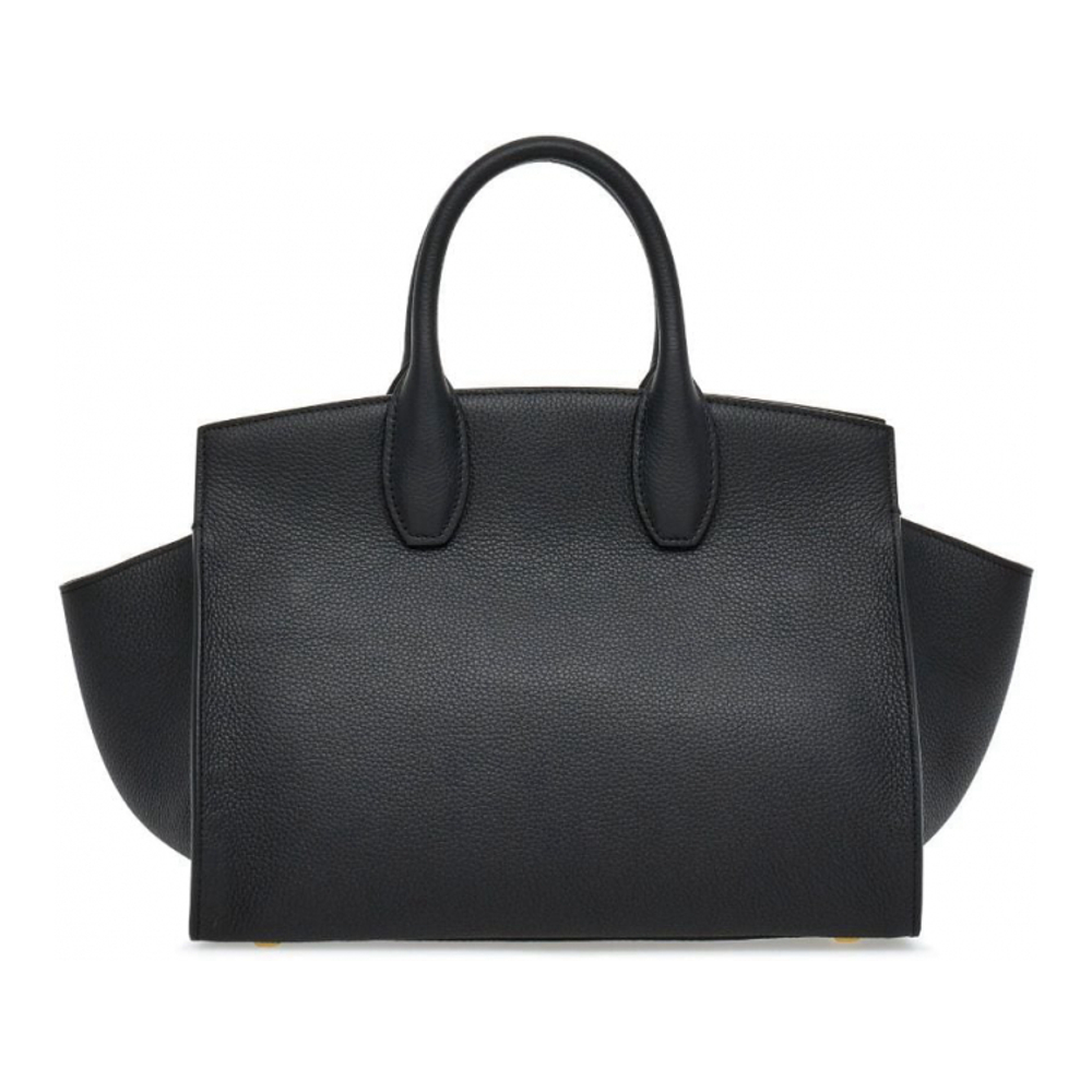 Women's 'The Studio Medium' Tote Bag