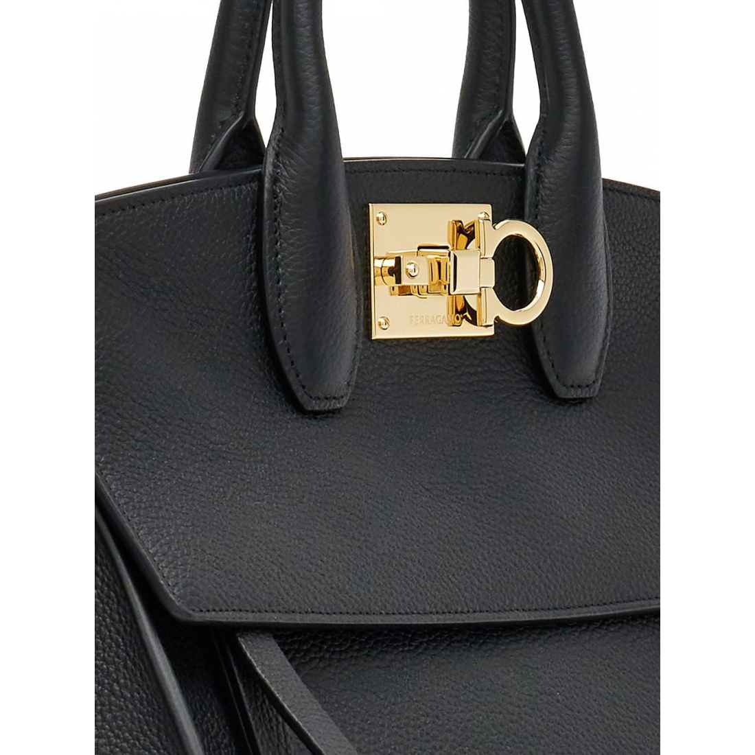 Women's 'The Studio Medium' Tote Bag