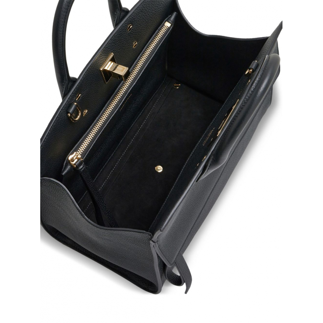 Women's 'The Studio Medium' Tote Bag