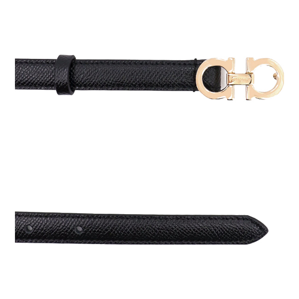 Gancini Gürtel für Damen