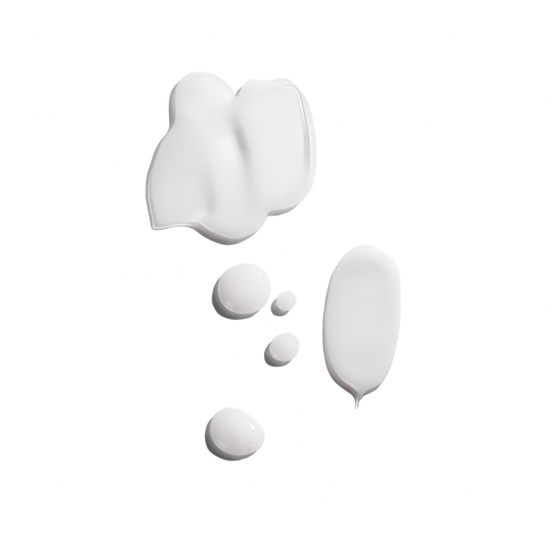 'Skin Hero Au Ginseng' Facial peeling - 50 ml