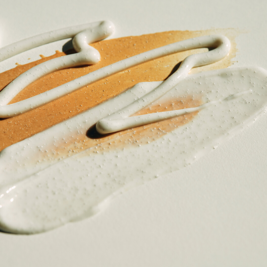 'CC Body Perfecteur Teinté' CC Cream - 120 ml