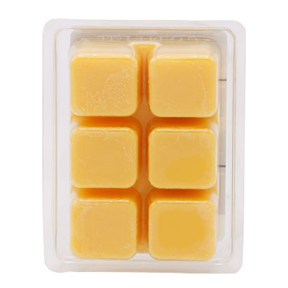 'Everyday Fragrant' Wax - 56 g