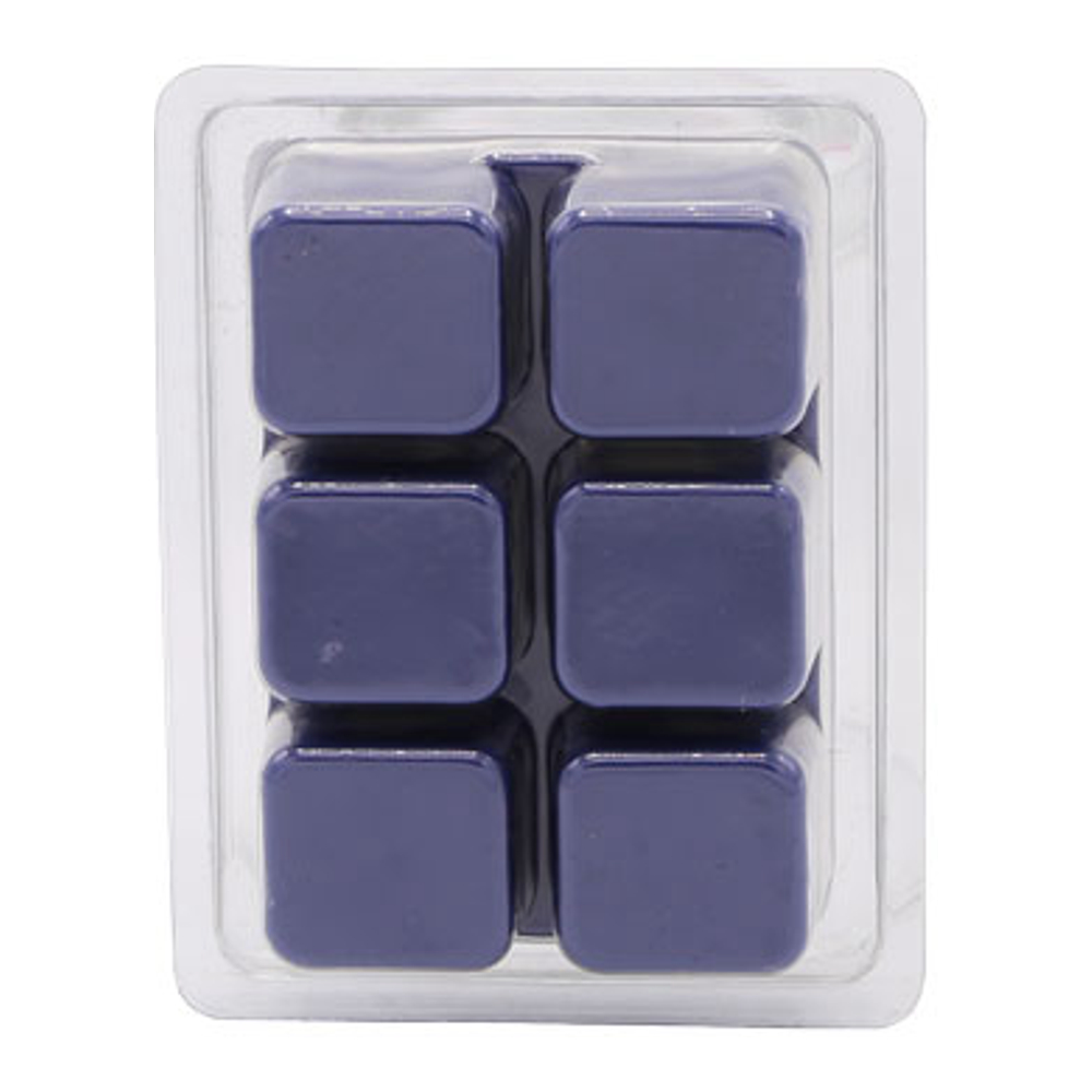 'Everyday Fragrant' Wax - 56 g