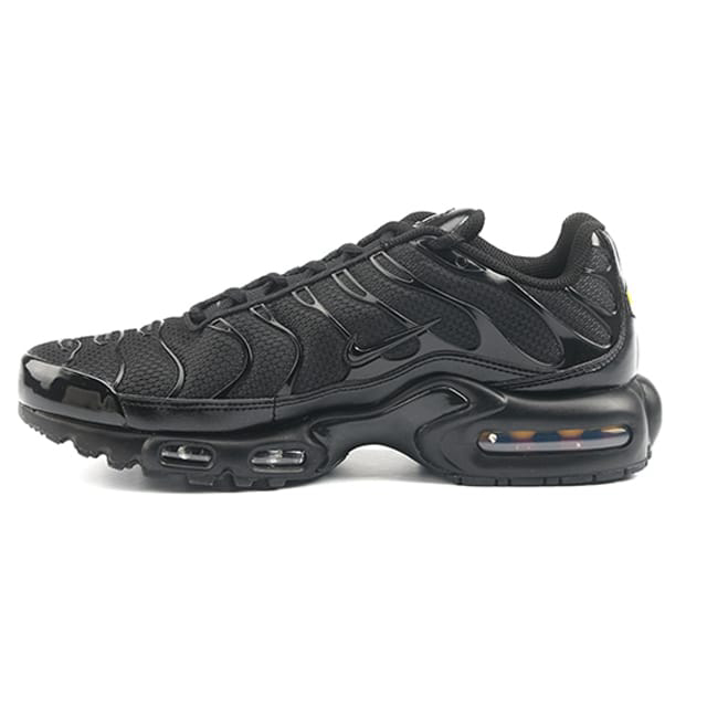 Men's 'Air Max Plus' Sneakers